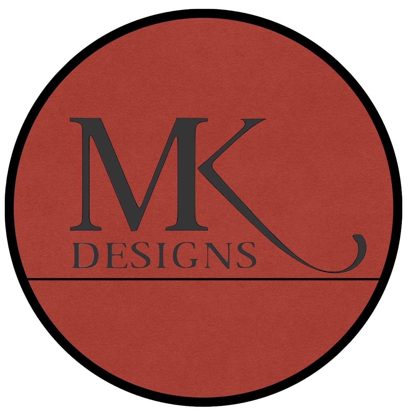 MK designs best sale